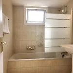Διαμέρισμα Capri Sea View One Bedroom Λάρνακα