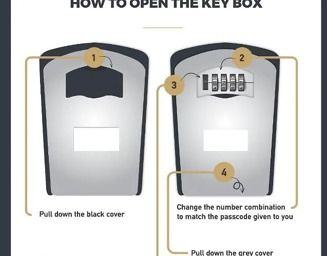 Capri Sea View One Bedroom