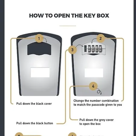 Capri Sea View One Bedroom