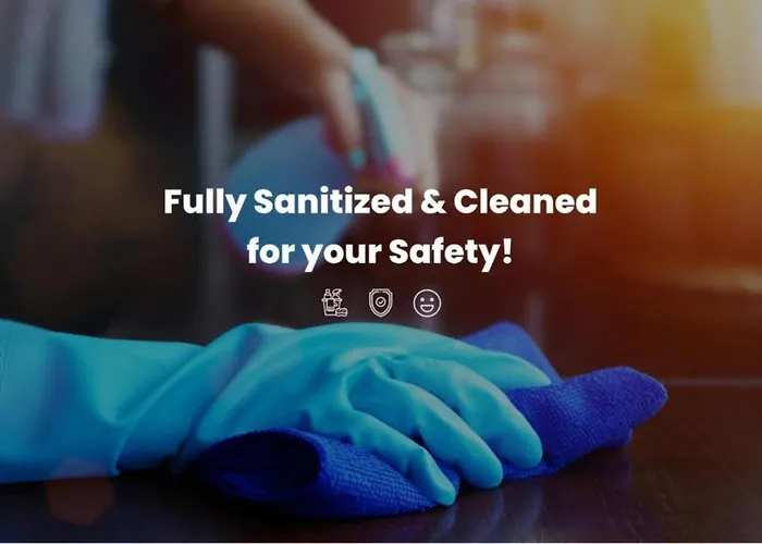 Апартаменты Capri Sea View One Bedroom *